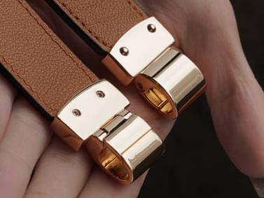 Attache Gucci 702823.2