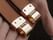 Attache Gucci 702823.2