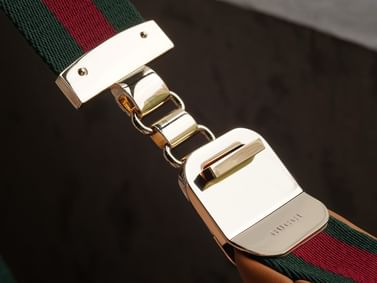 Attache Gucci 702823.2