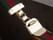 Attache Gucci 702823.2