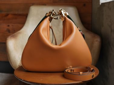 Attache Gucci 702823.2