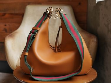 Attache Gucci 702823.2