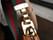 Attache Gucci 702823.2