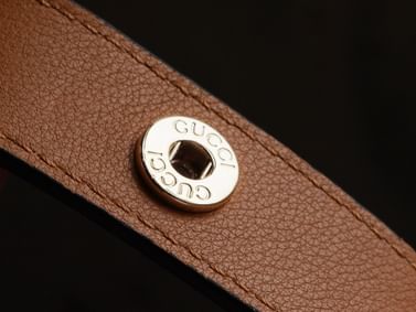 Attache Gucci 702823.2