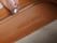 Attache Gucci 702823.2