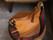 Attache Gucci 702823.2