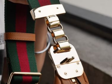 Attache Gucci 702823.2