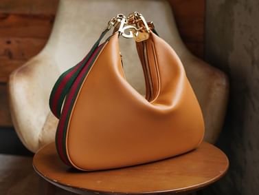 Attache Gucci 702823.2
