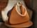 Attache Gucci 702823.2