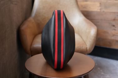 Attache Gucci 702823.3