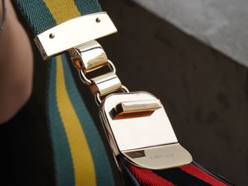 Attache Gucci 702823.3