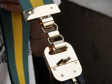 Attache Gucci 702823.3