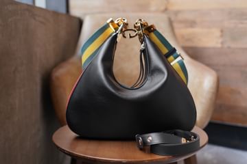 Attache Gucci 702823.3