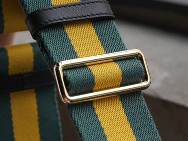 Attache Gucci 702823.3