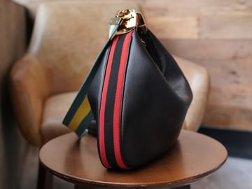 Attache Gucci 702823.3