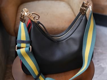 Attache Gucci 702823.3