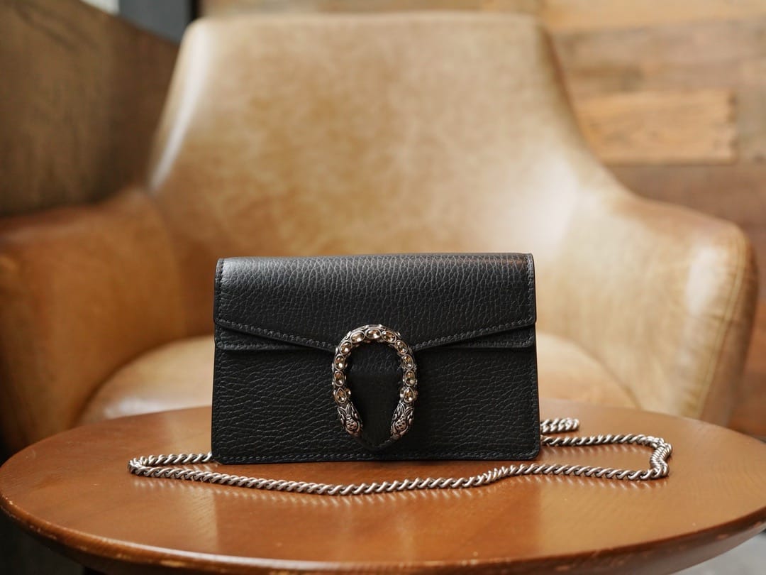 Dionysus Gucci 476432.1