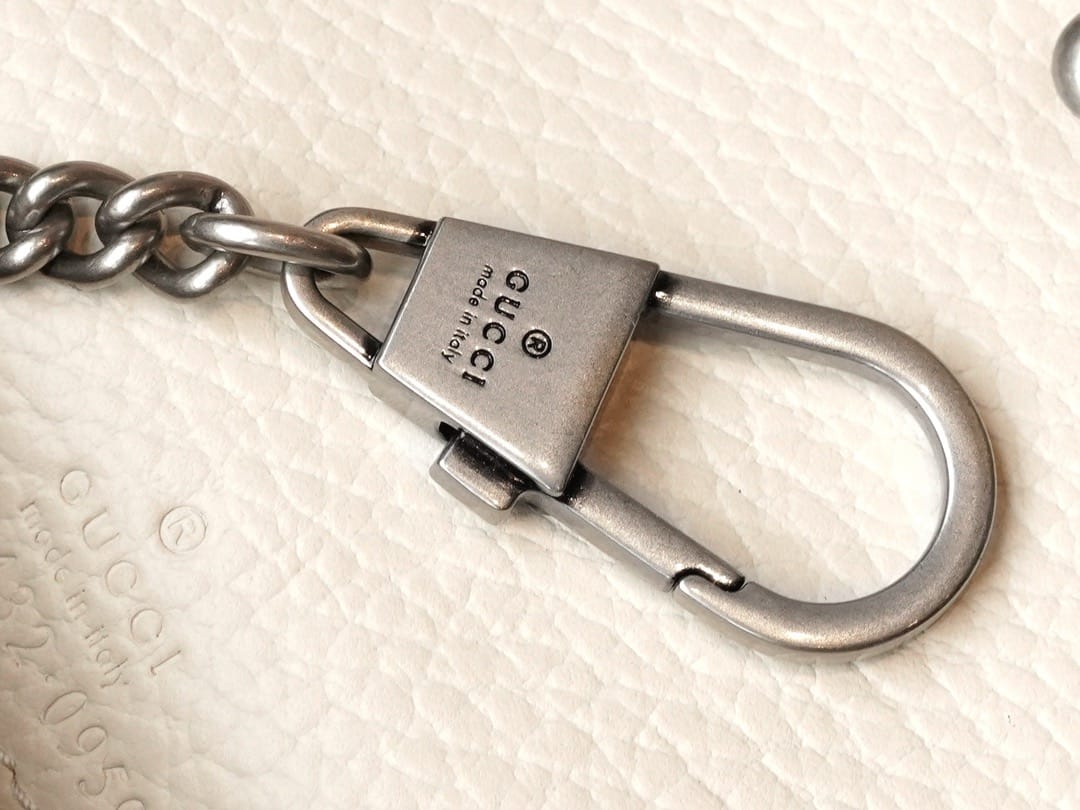 Dionysus Gucci 476432.2