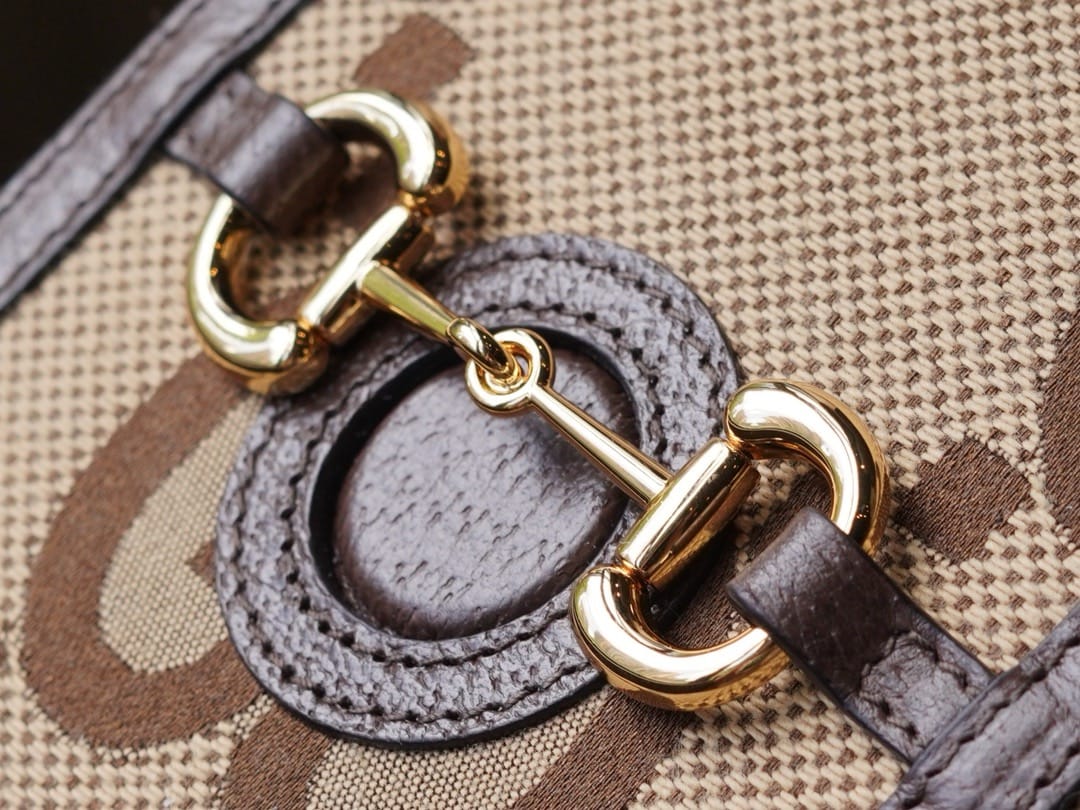 Horsebit Gucci 625615