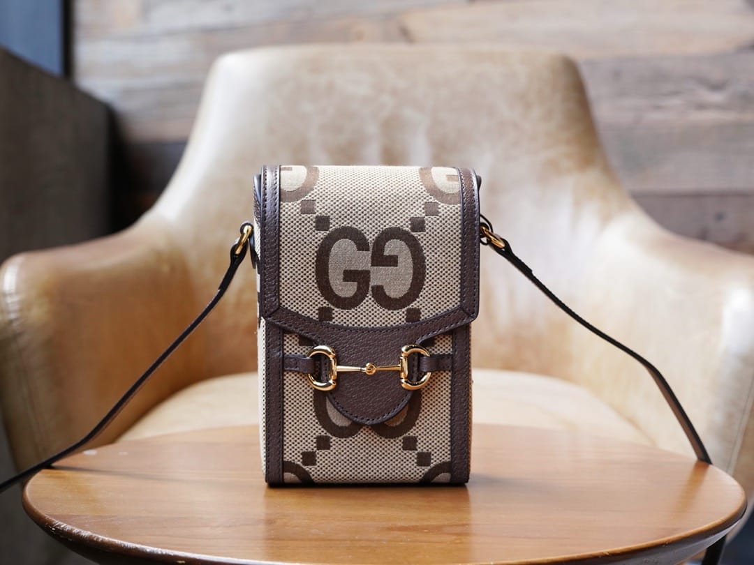 Horsebit Gucci 625615