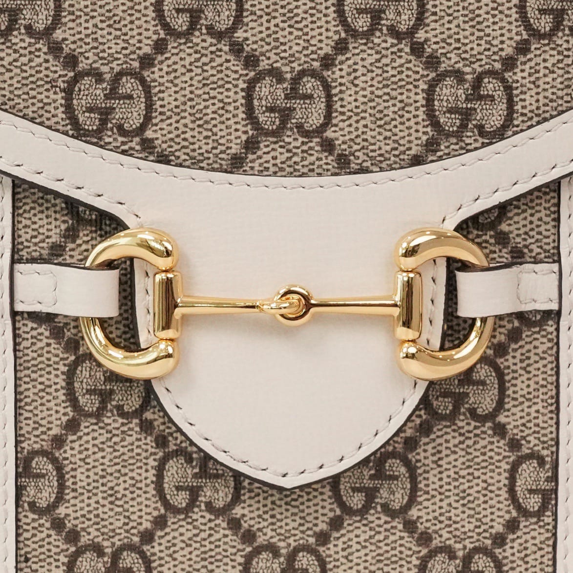 Horsebit Gucci 625615.2