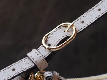 Ophidia Gucci 735145