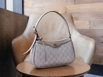 Ophidia Gucci 735145