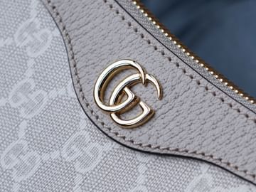 Ophidia Gucci 735145