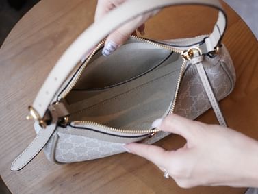 Ophidia Gucci 735145