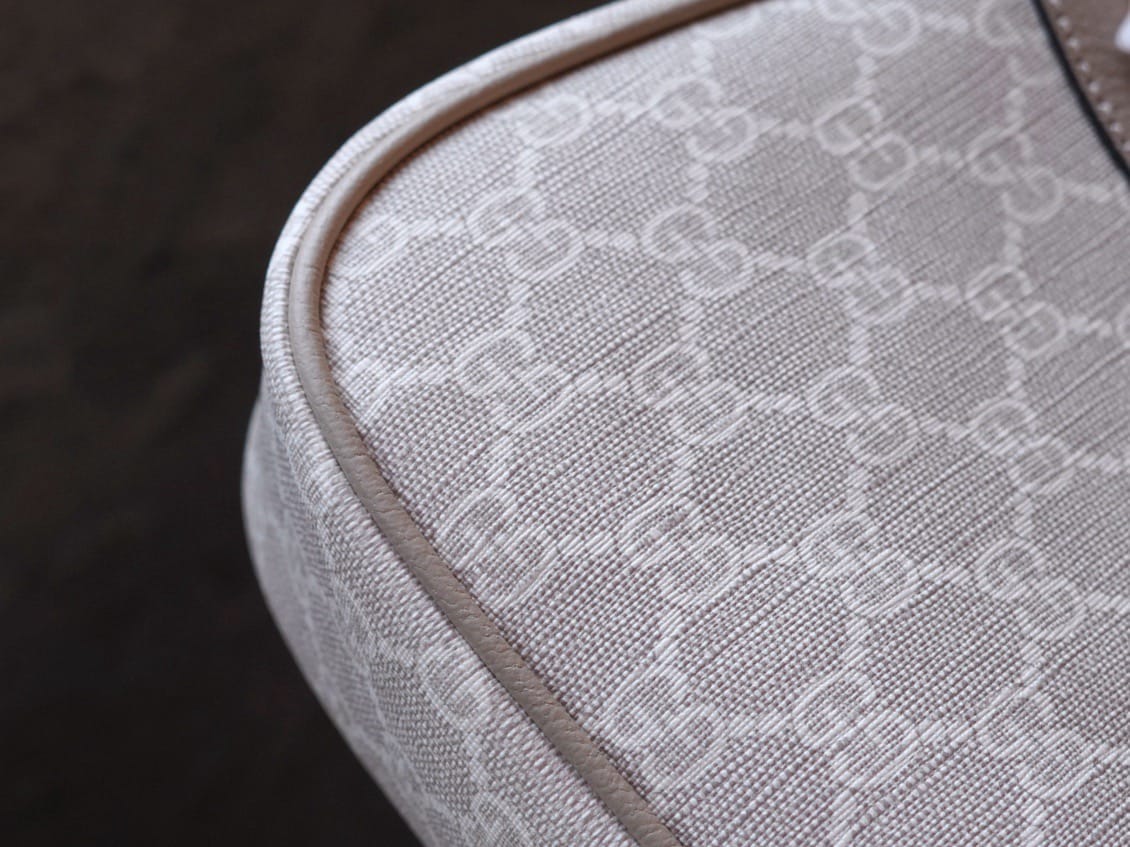 Ophidia Gucci 735145