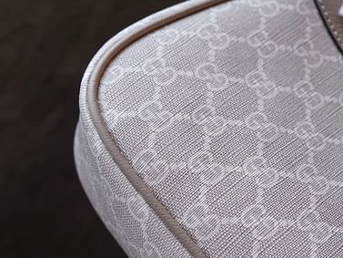 Ophidia Gucci 735145