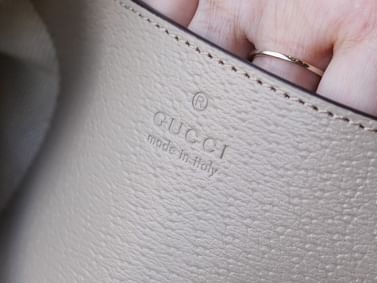 Ophidia Gucci 735145