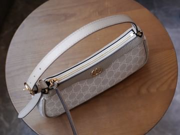 Ophidia Gucci 735145