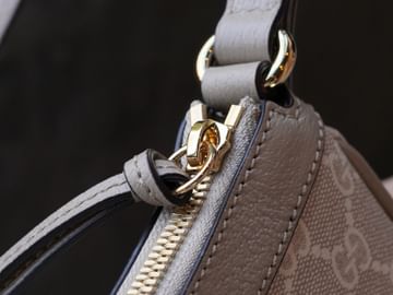 Ophidia Gucci 735145