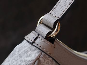 Ophidia Gucci 735145