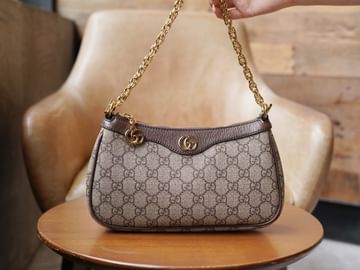 Ophidia Gucci 735145.2