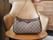 Ophidia Gucci 735145.2