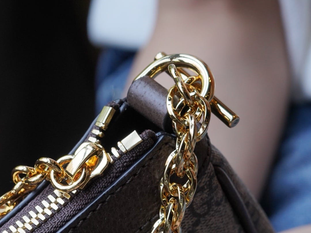 Ophidia Gucci 735145.2