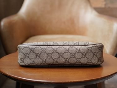 Ophidia Gucci 735145.2
