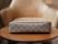 Ophidia Gucci 735145.2