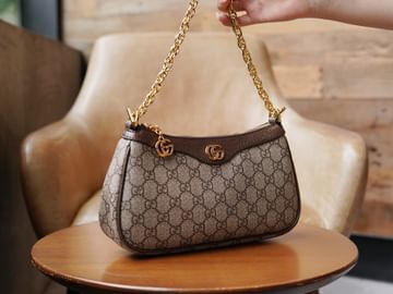 Ophidia Gucci 735145.2
