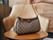 Ophidia Gucci 735145.2