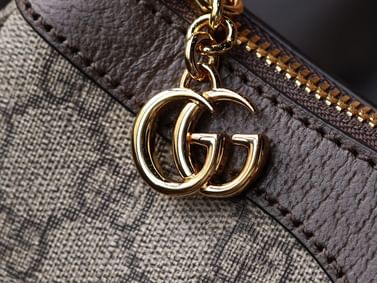 Ophidia Gucci 735145.2