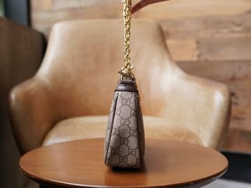 Ophidia Gucci 735145.2