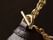 Ophidia Gucci 735145.2