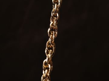 Ophidia Gucci 735145.2