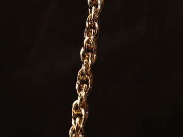 Ophidia Gucci 735145.2