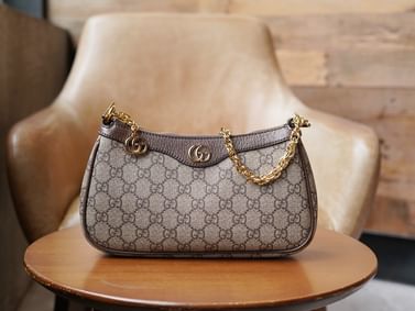 Ophidia Gucci 735145.2