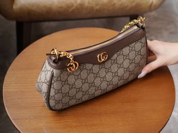 Ophidia Gucci 735145.2