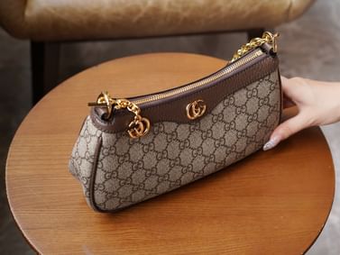 Ophidia Gucci 735145.2